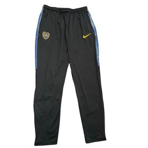 Nike sweats